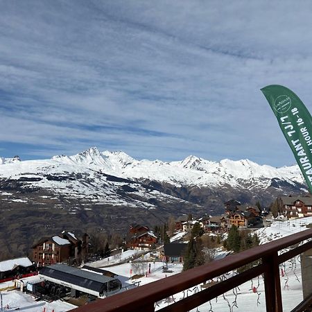 Hotel Emeraude ペイゼ・ナンクロワ エクステリア 写真